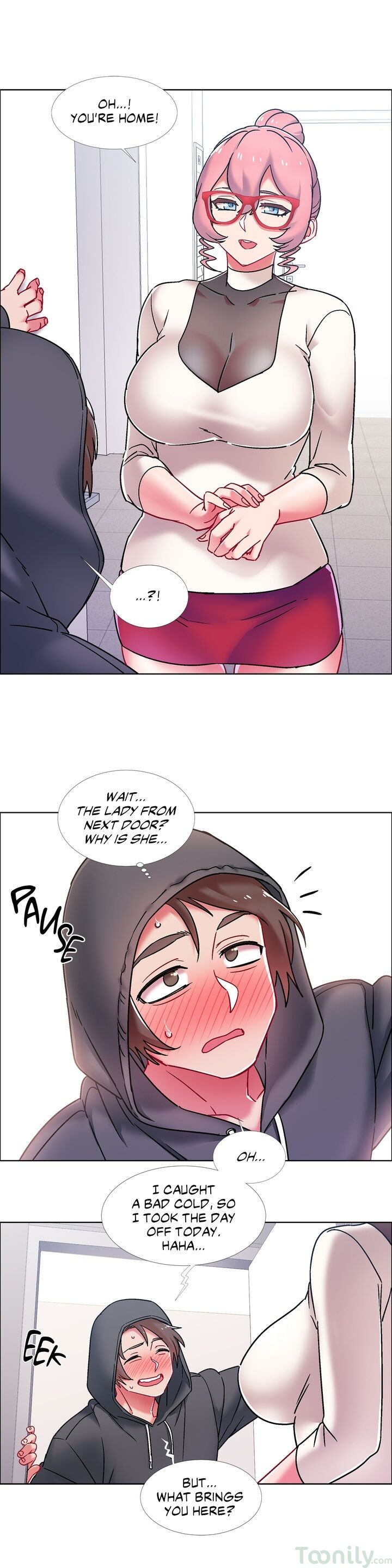Page 10 of Chapter 44