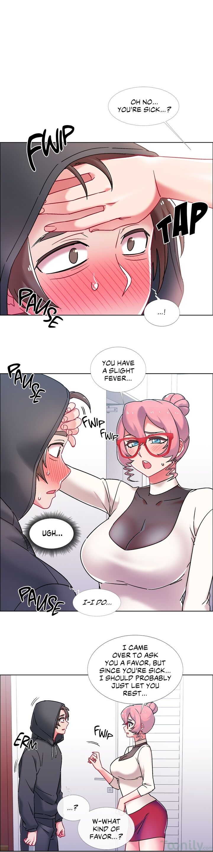 Page 11 of Chapter 44
