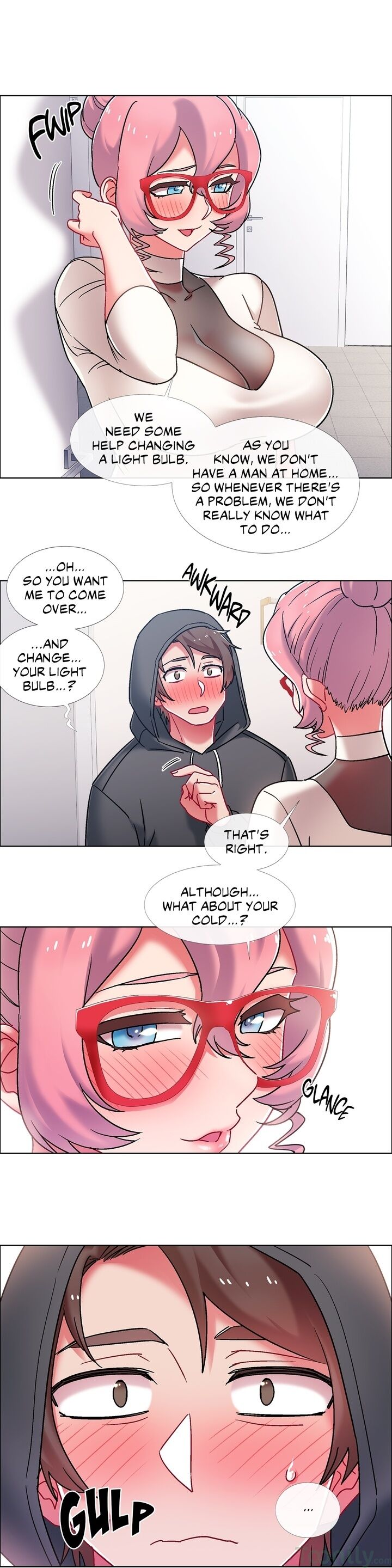 Page 12 of Chapter 44