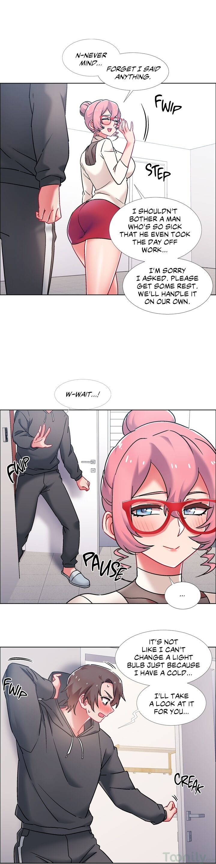 Page 13 of Chapter 44