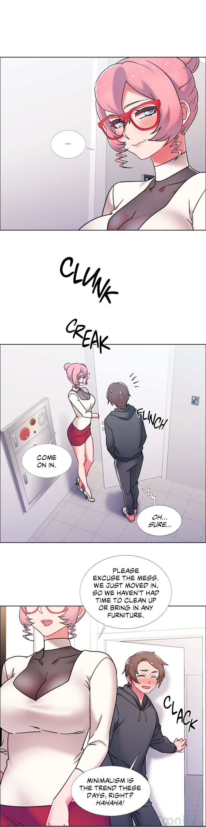 Page 16 of Chapter 44