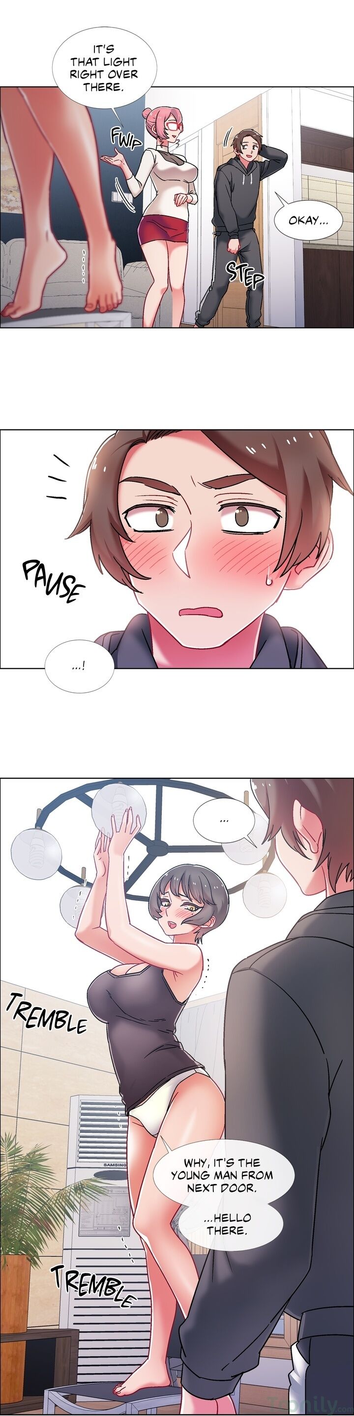 Page 17 of Chapter 44