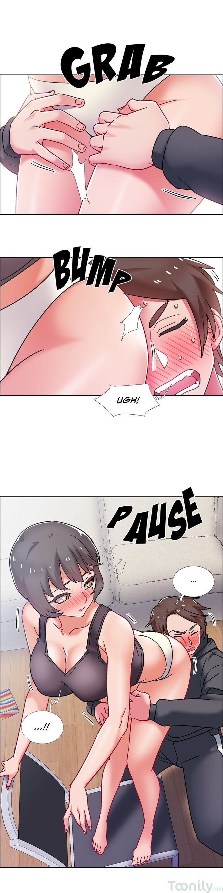 Page 20 of Chapter 44