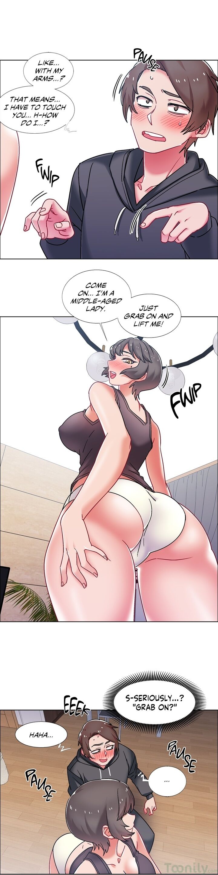 Page 22 of Chapter 44