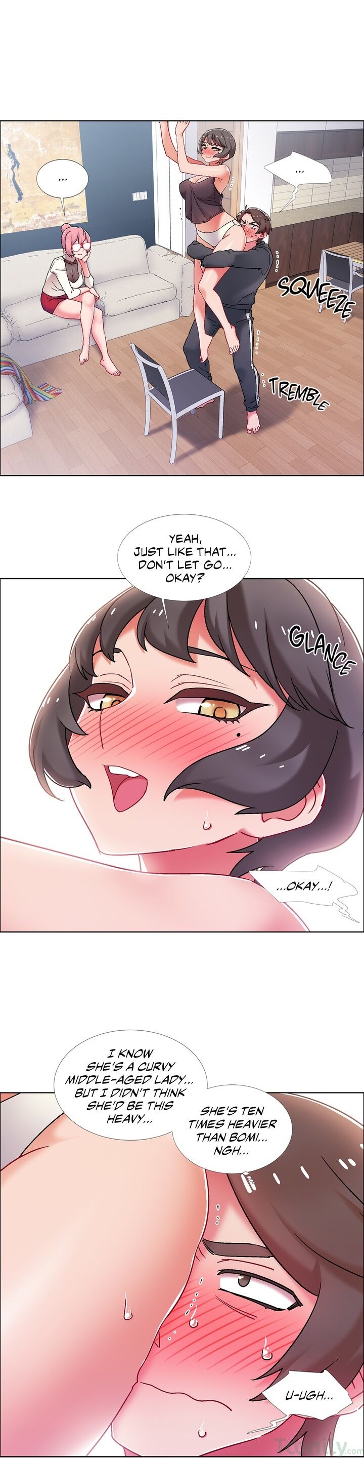 Page 1 of Chapter 45