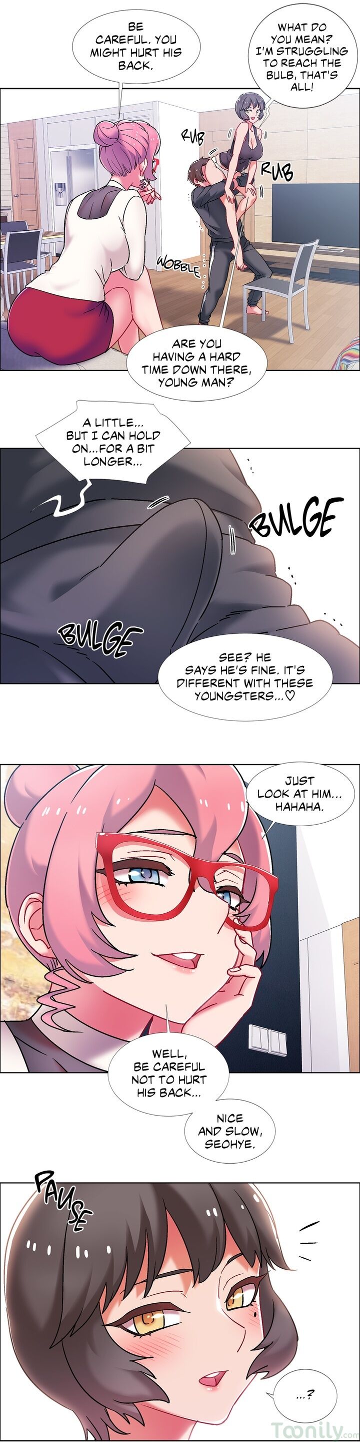 Page 5 of Chapter 45