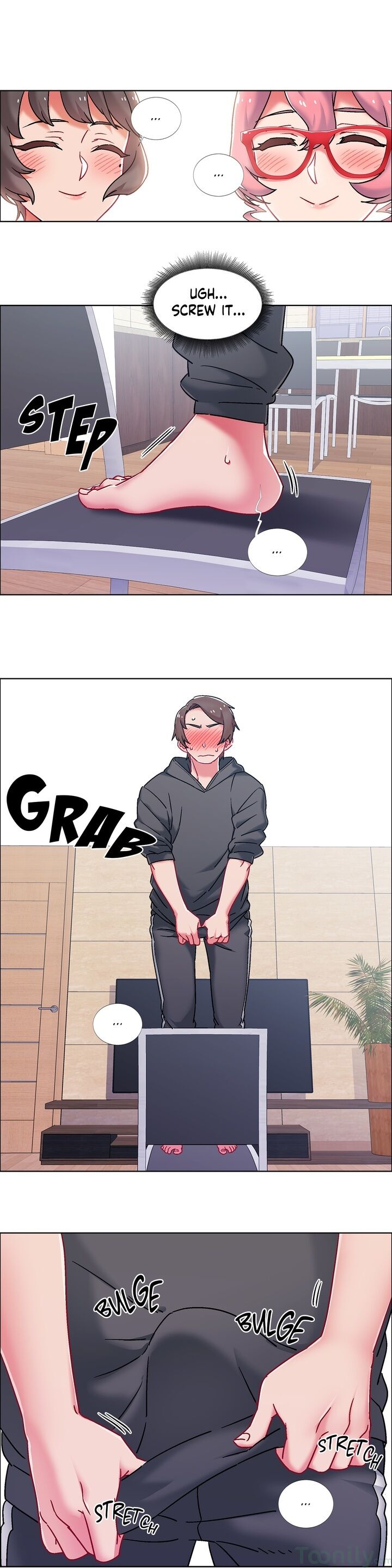 Page 10 of Chapter 45
