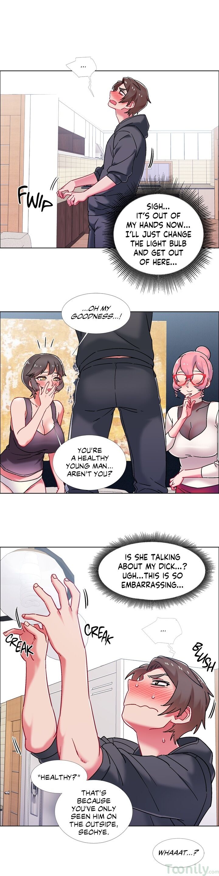 Page 11 of Chapter 45