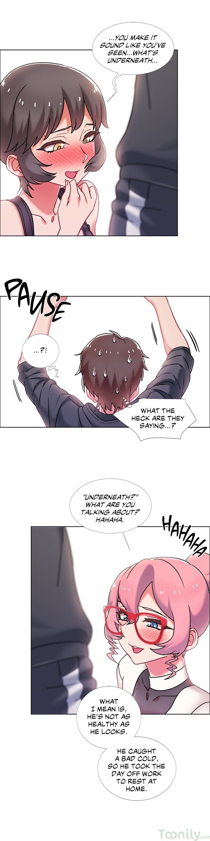 Page 12 of Chapter 45