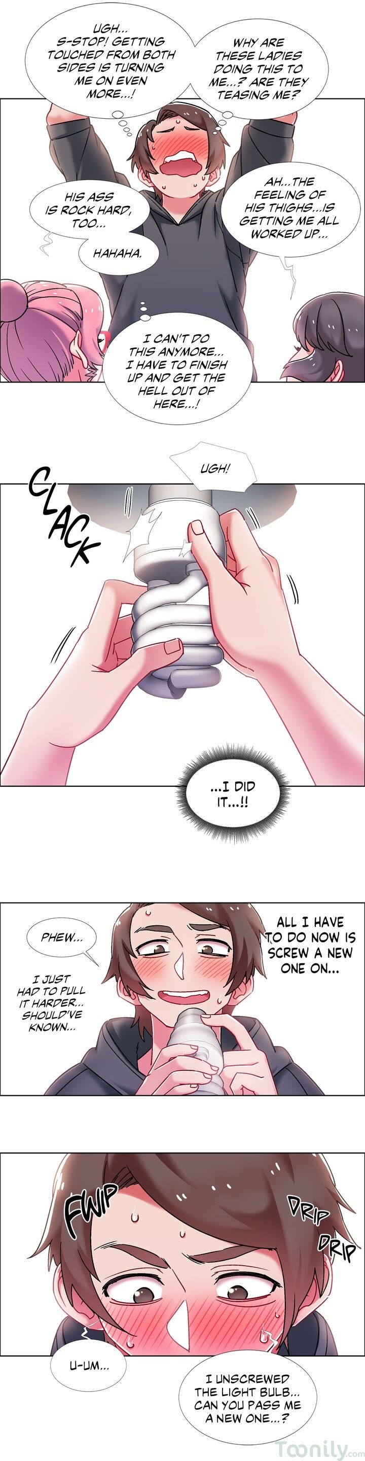 Page 19 of Chapter 45
