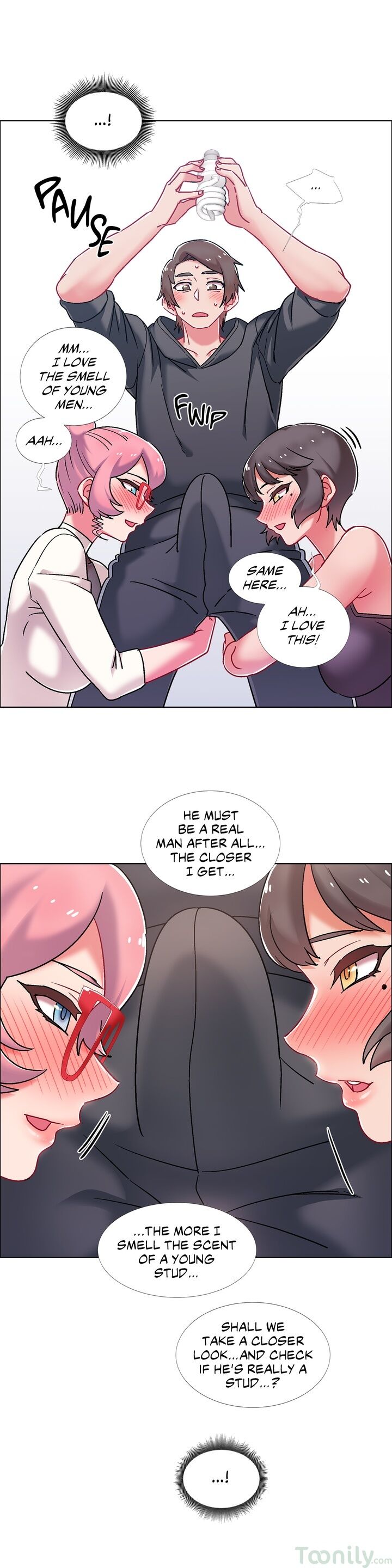 Page 20 of Chapter 45