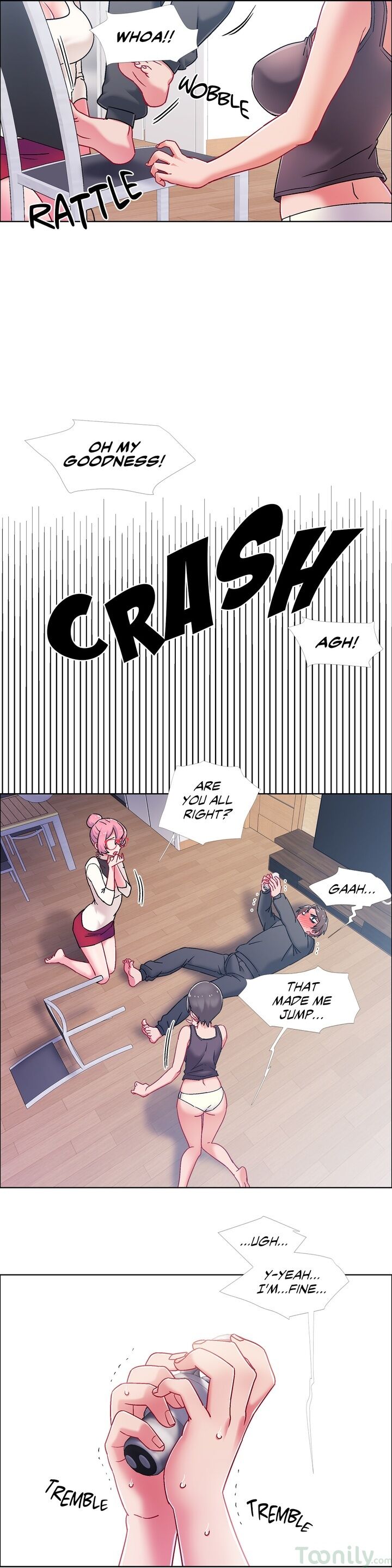 Page 22 of Chapter 45