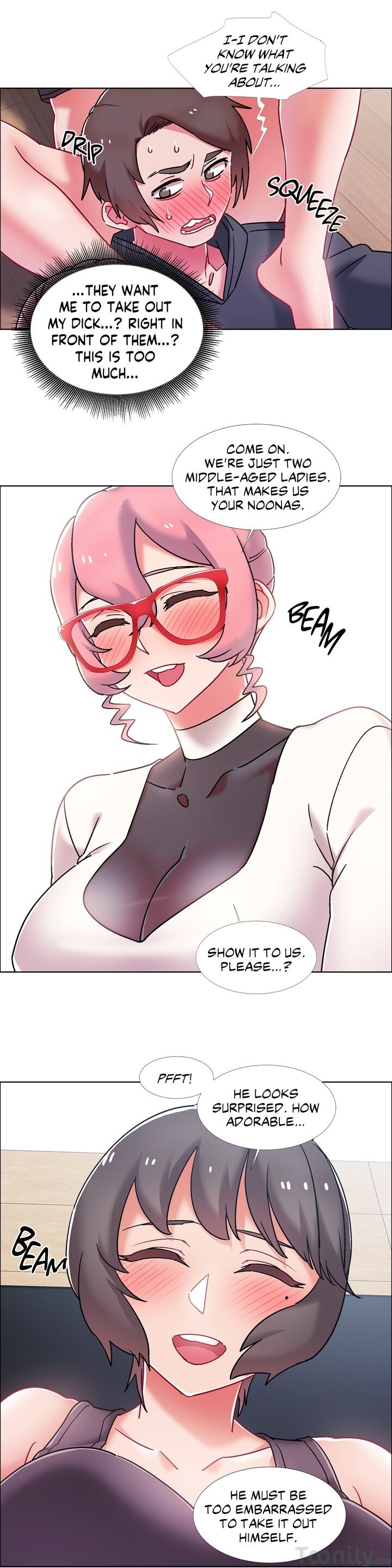 Page 5 of Chapter 46
