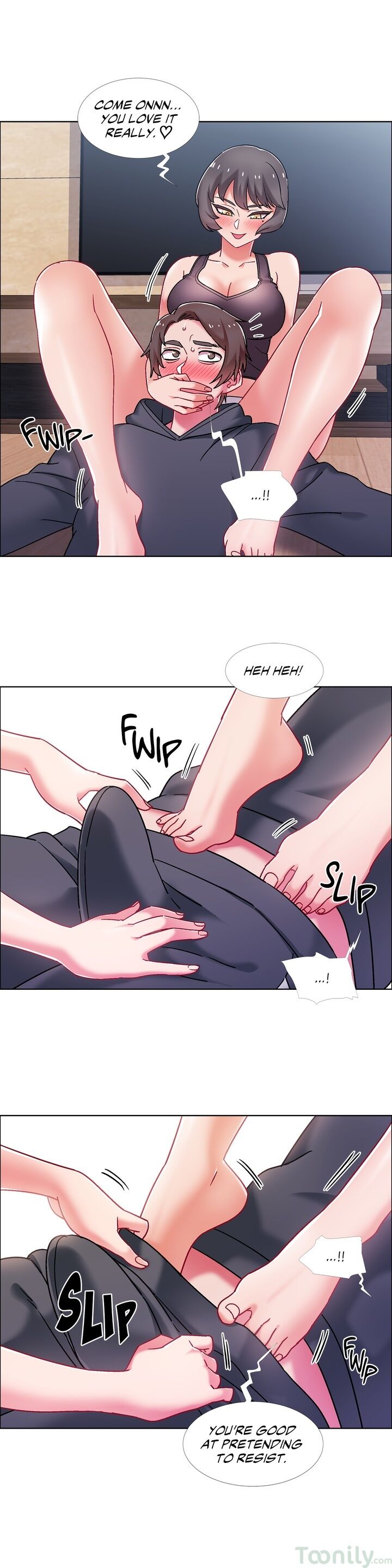 Page 9 of Chapter 46