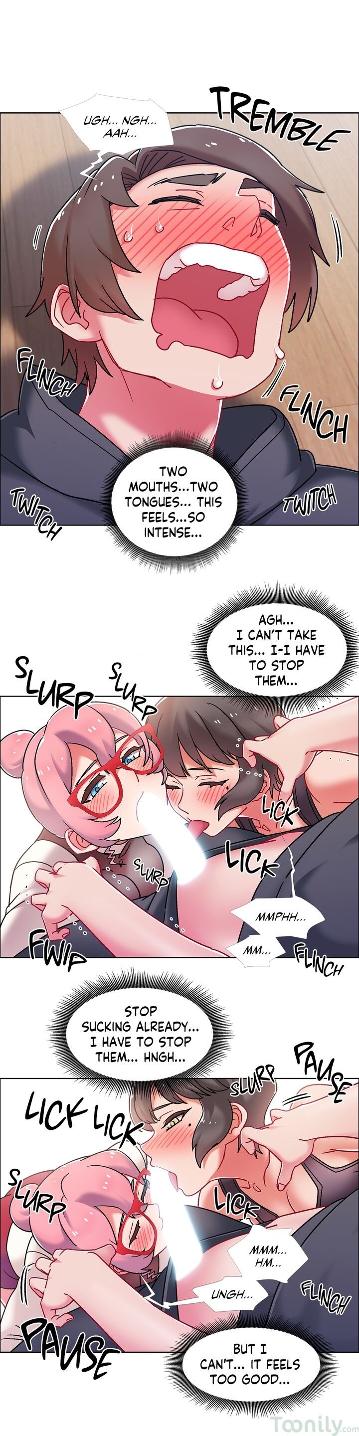 Page 14 of Chapter 46