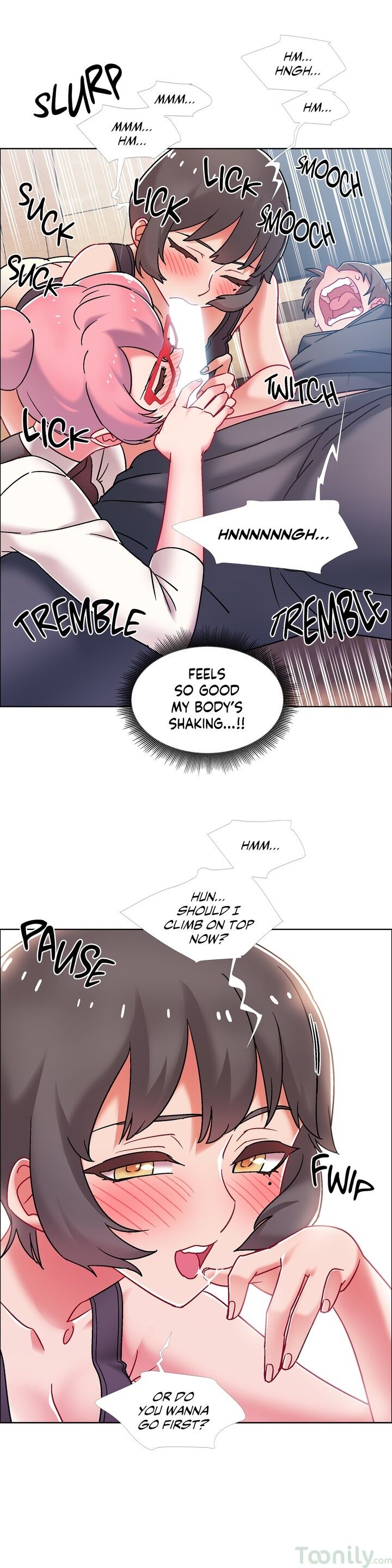 Page 15 of Chapter 46