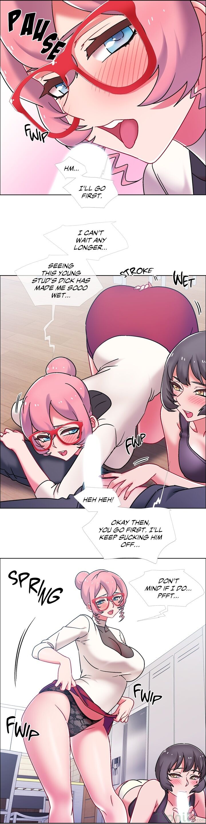Page 16 of Chapter 46