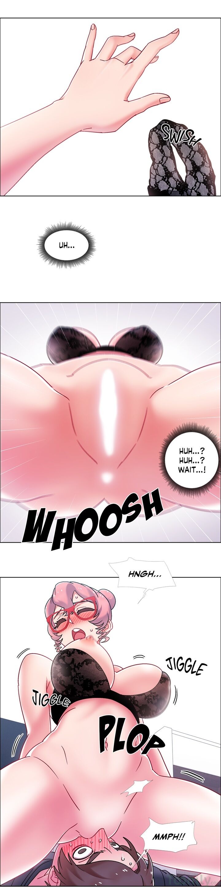 Page 20 of Chapter 46
