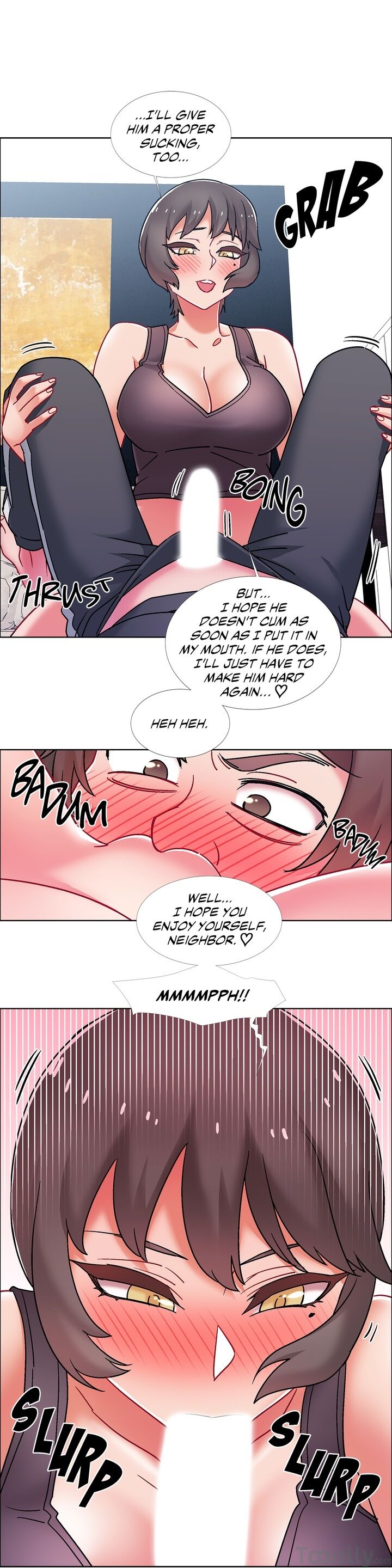 Page 23 of Chapter 46