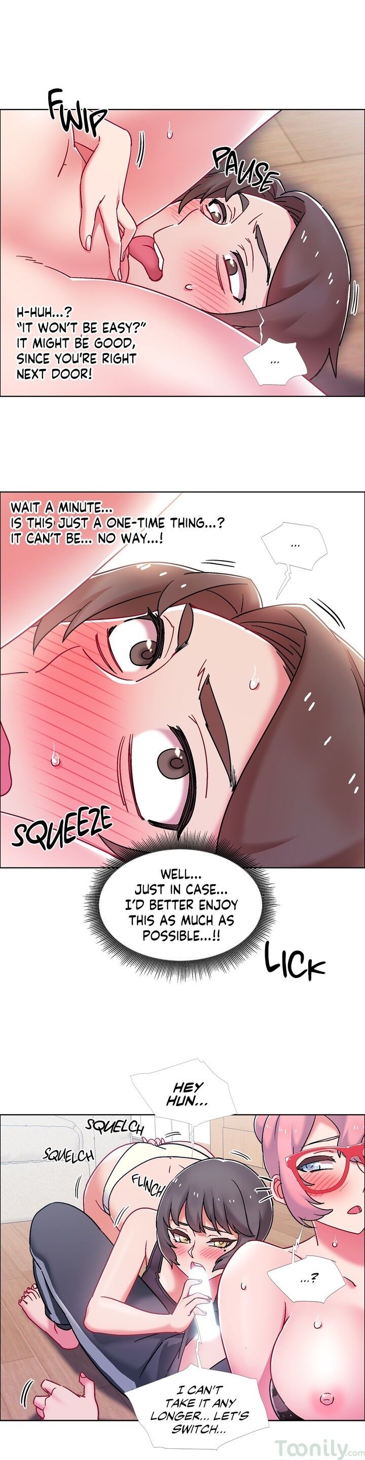 Page 7 of Chapter 47