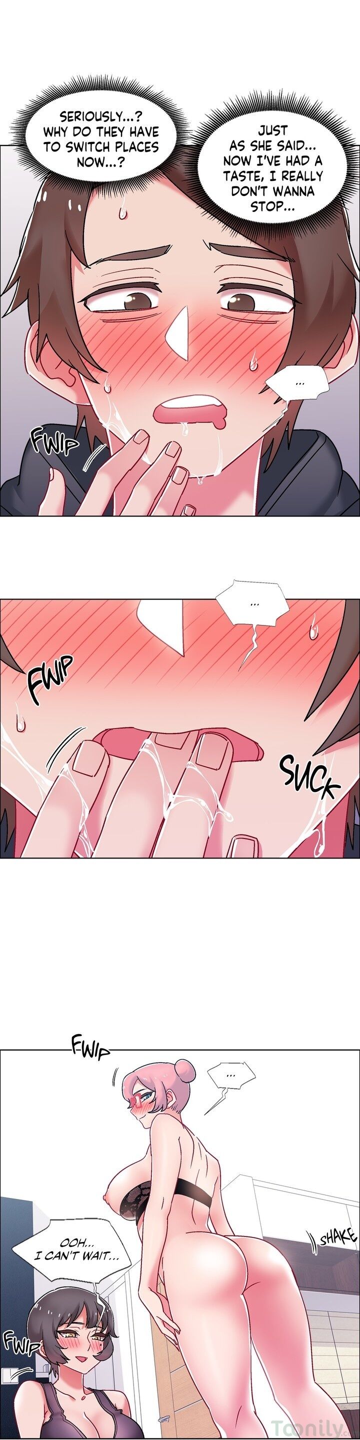 Page 10 of Chapter 47