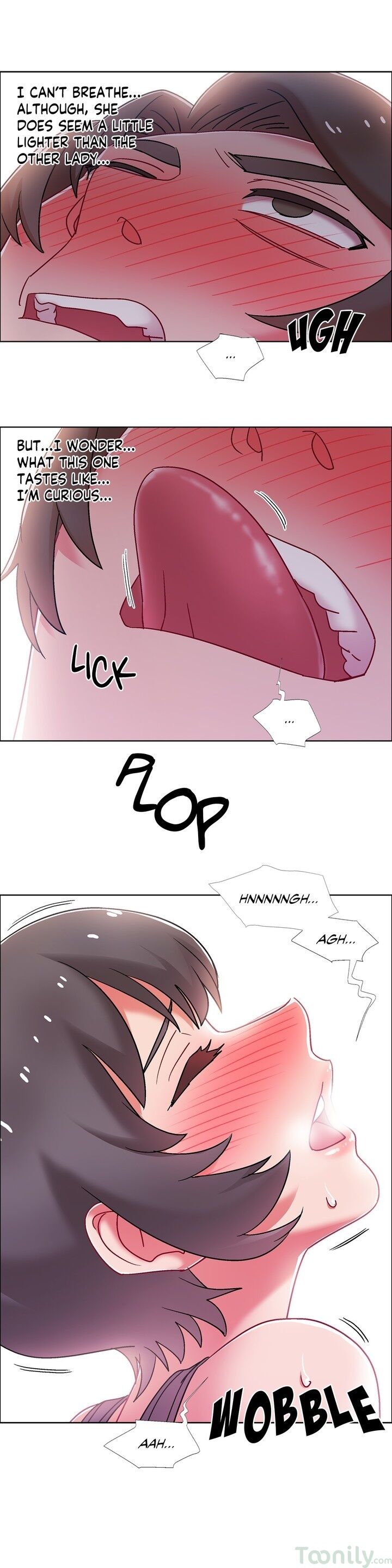 Page 12 of Chapter 47