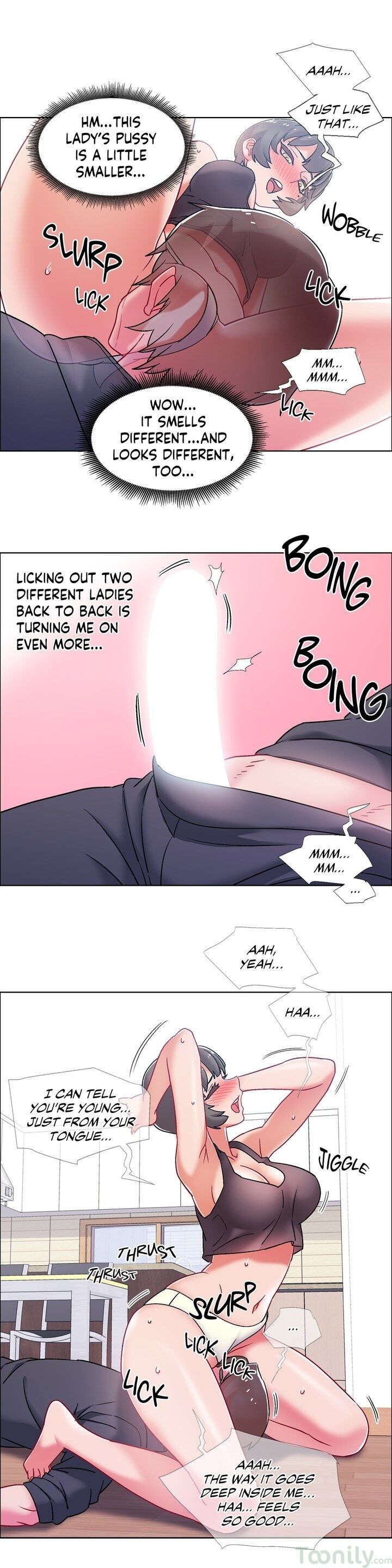 Page 13 of Chapter 47