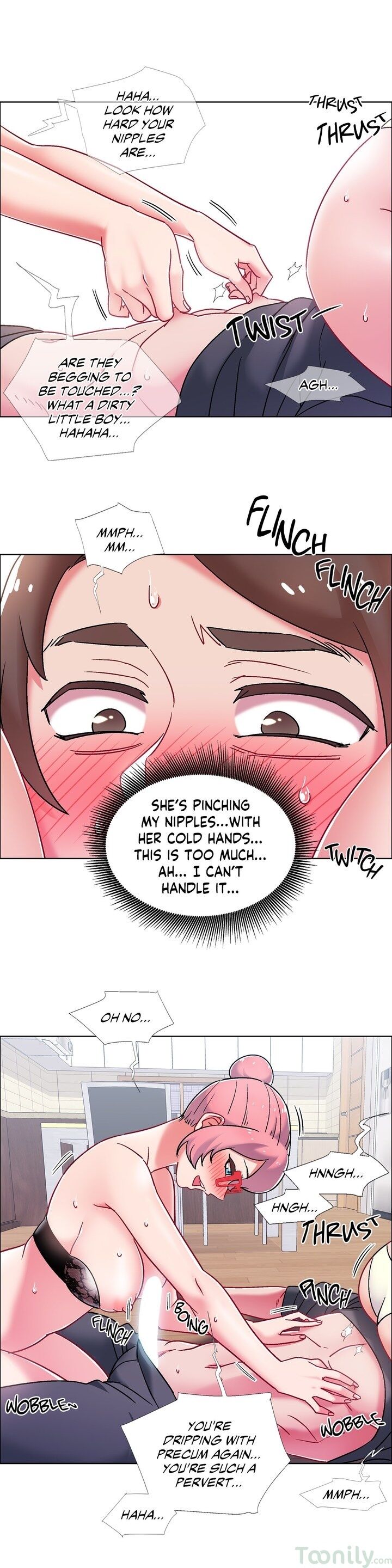 Page 15 of Chapter 47