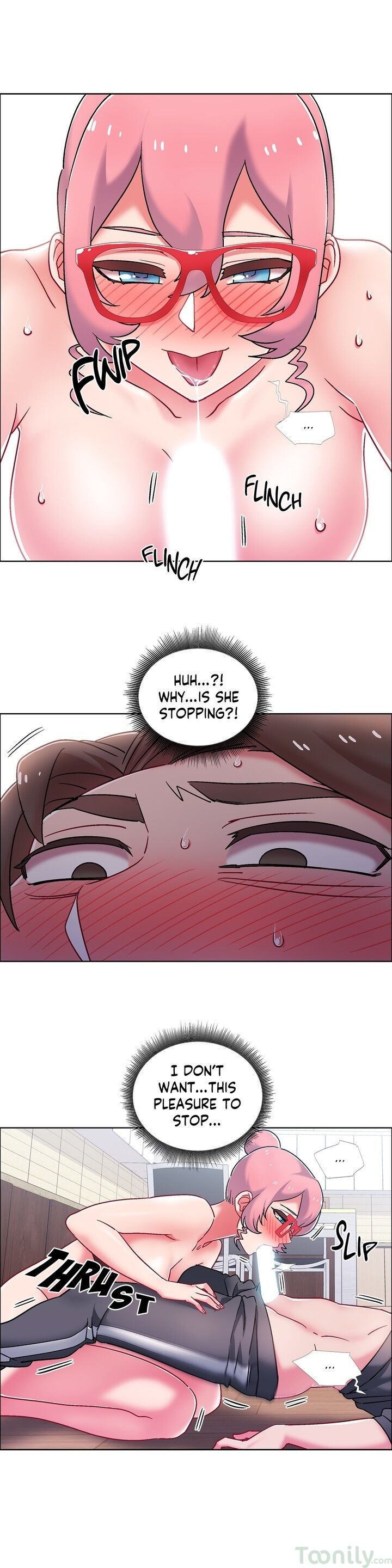 Page 18 of Chapter 47