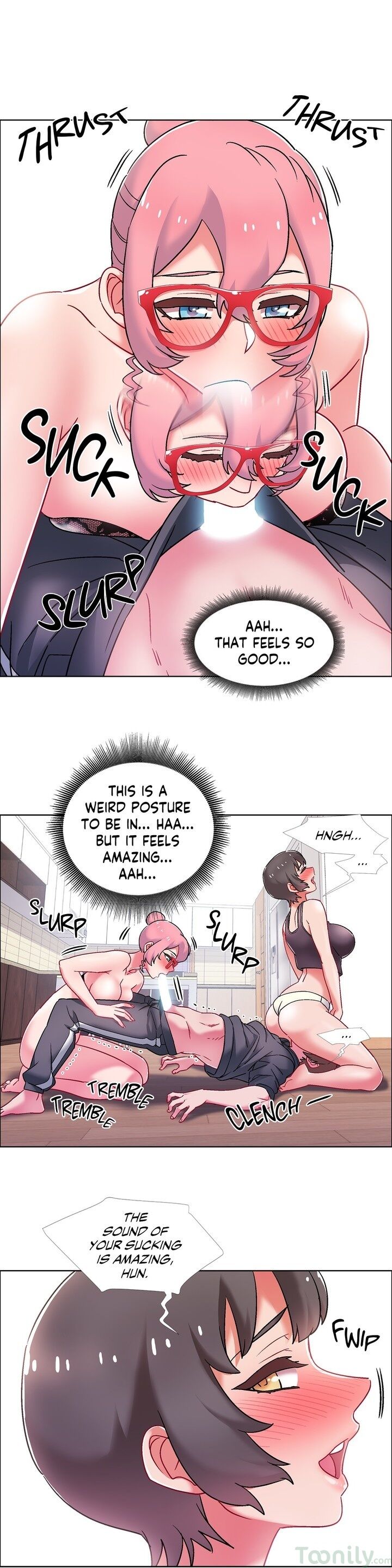 Page 21 of Chapter 47