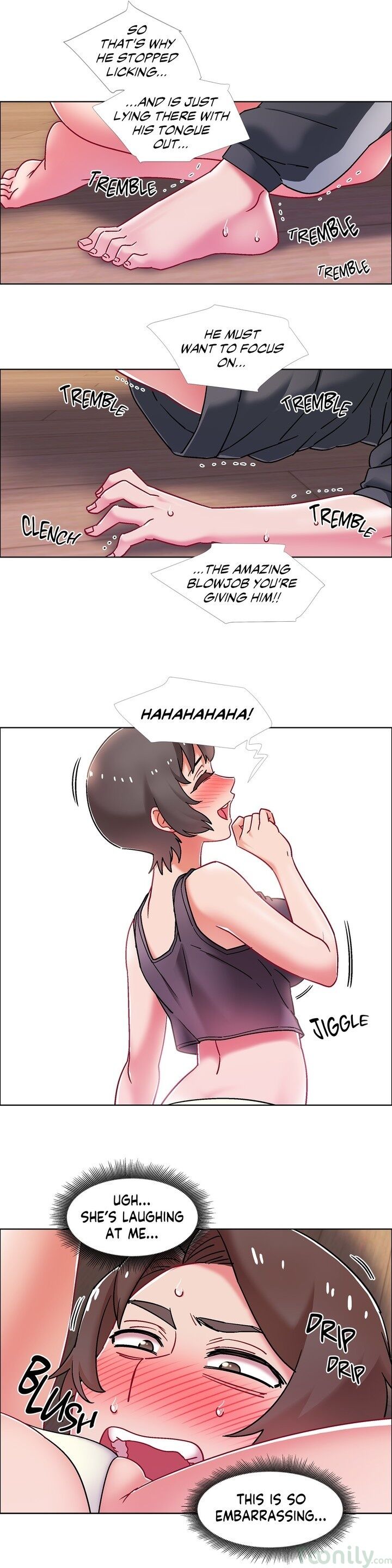 Page 23 of Chapter 47