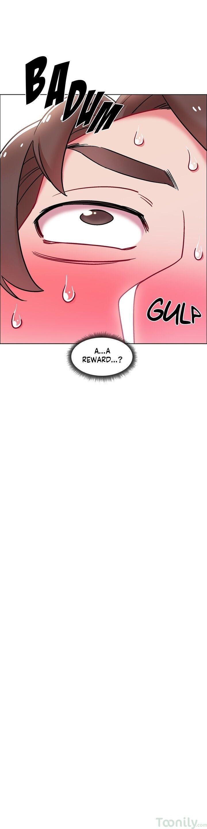 Page 25 of Chapter 47