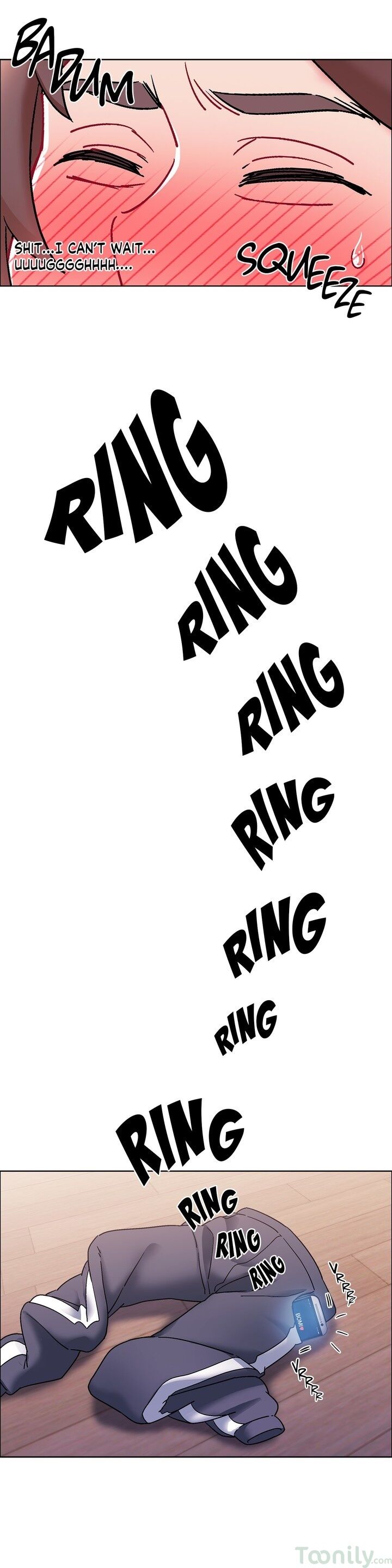 Page 3 of Chapter 48