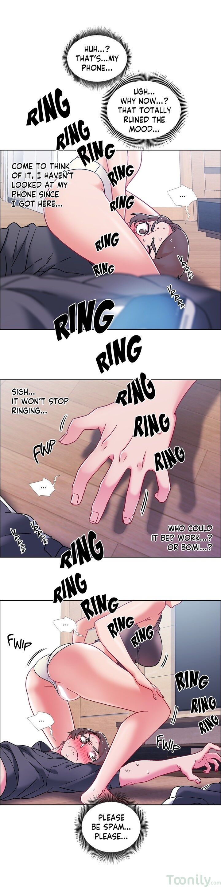 Page 5 of Chapter 48