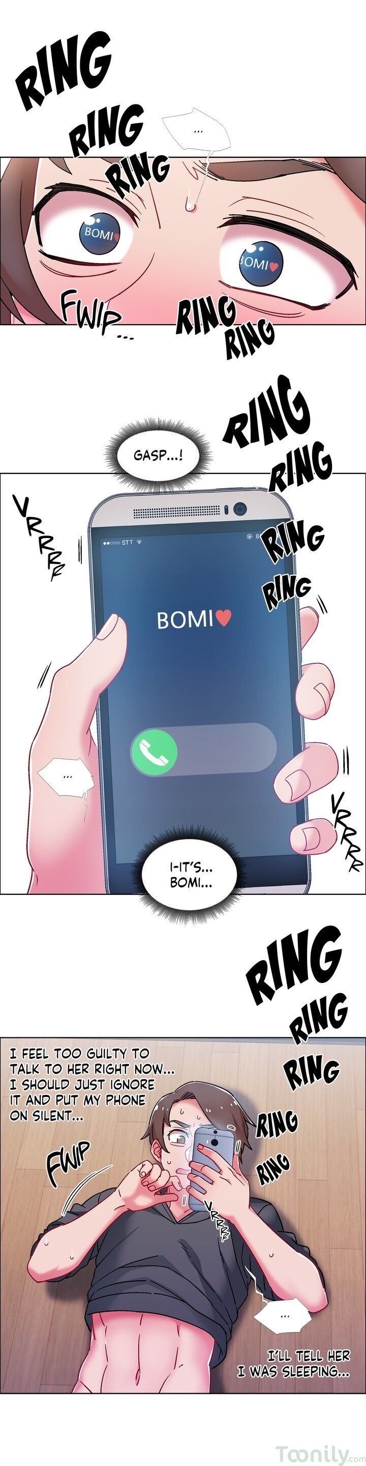 Page 6 of Chapter 48