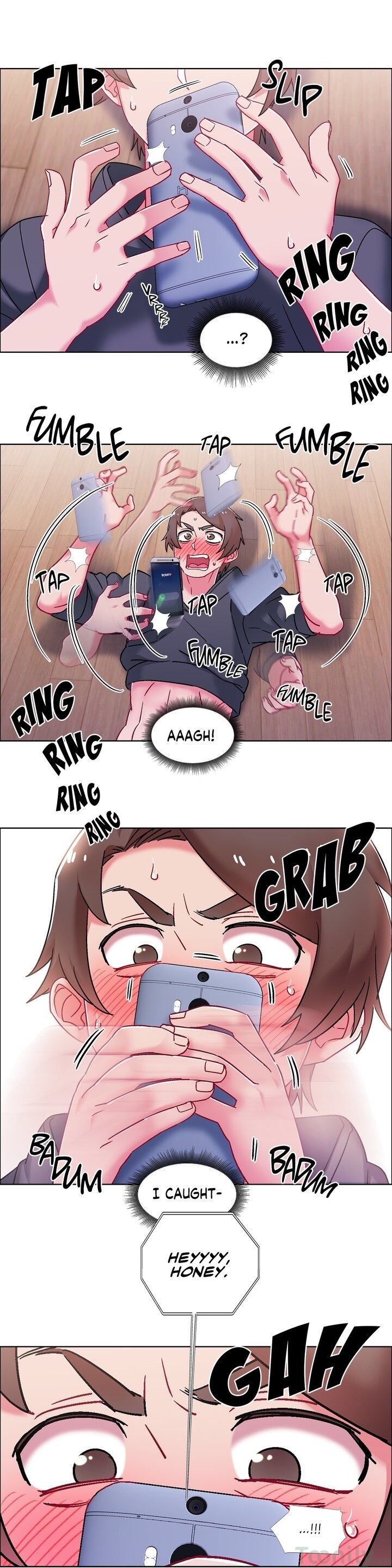 Page 7 of Chapter 48