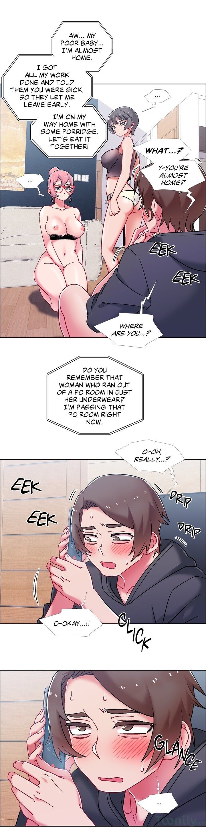 Page 9 of Chapter 48