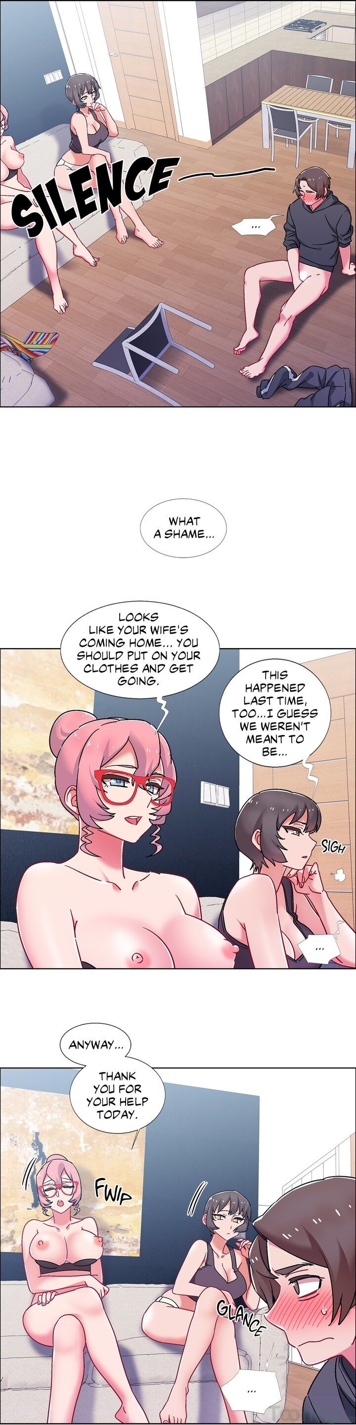Page 11 of Chapter 48