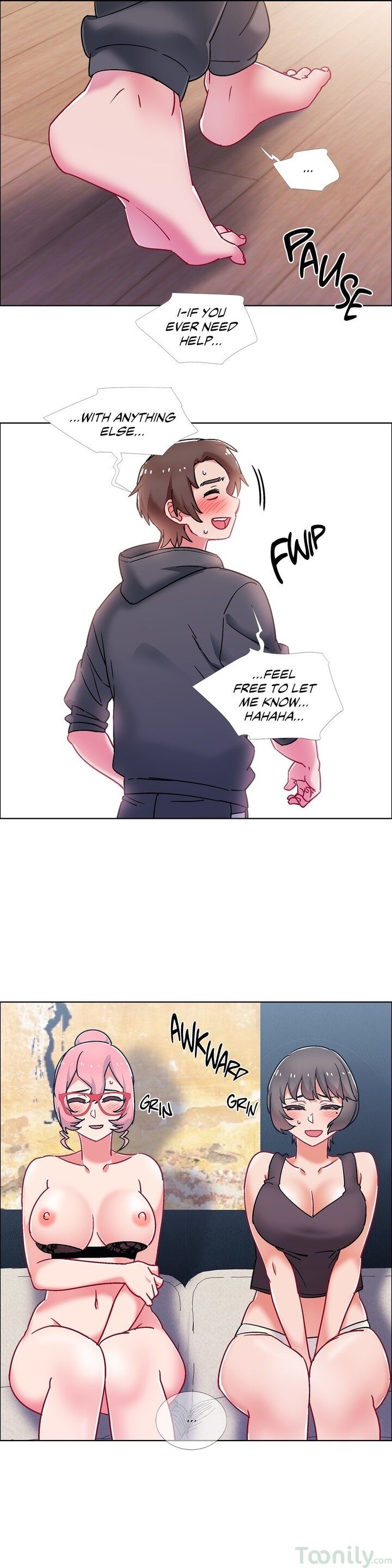 Page 14 of Chapter 48