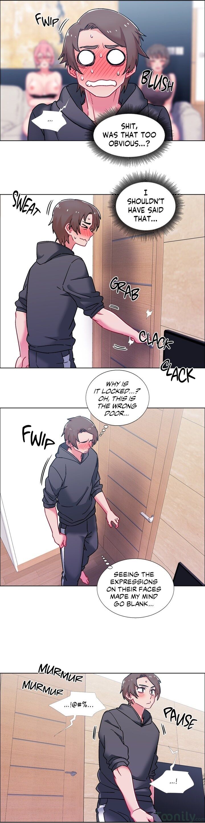 Page 15 of Chapter 48