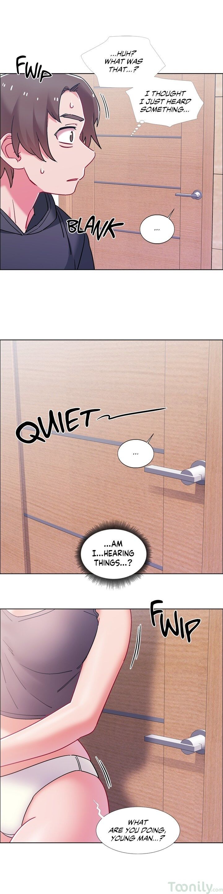 Page 16 of Chapter 48