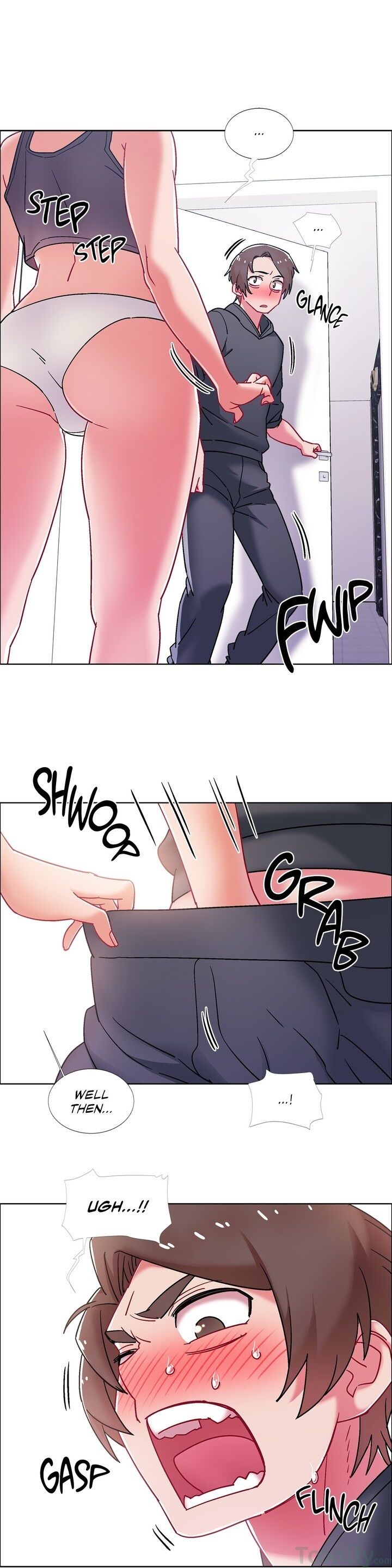 Page 18 of Chapter 48