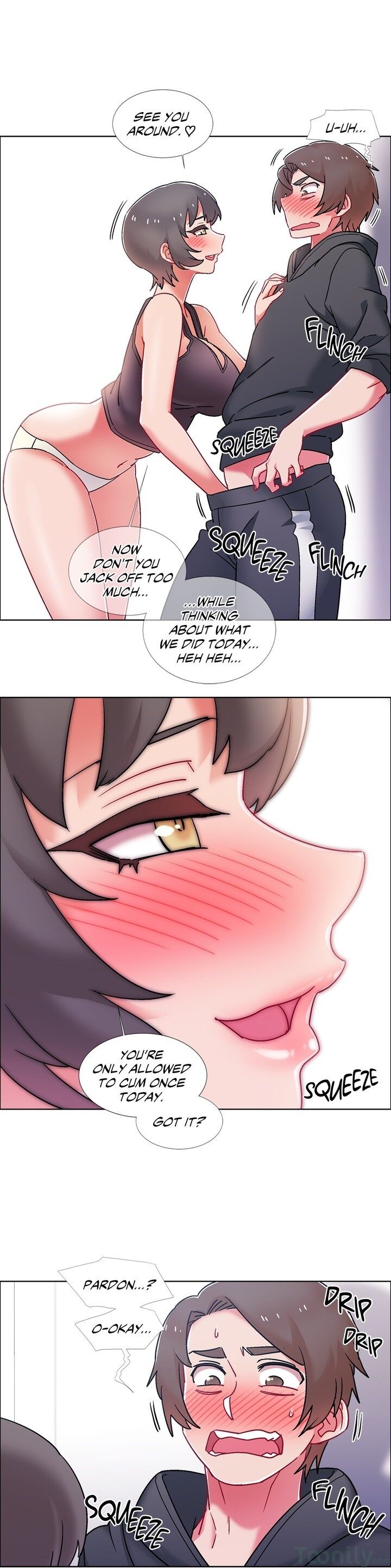 Page 19 of Chapter 48