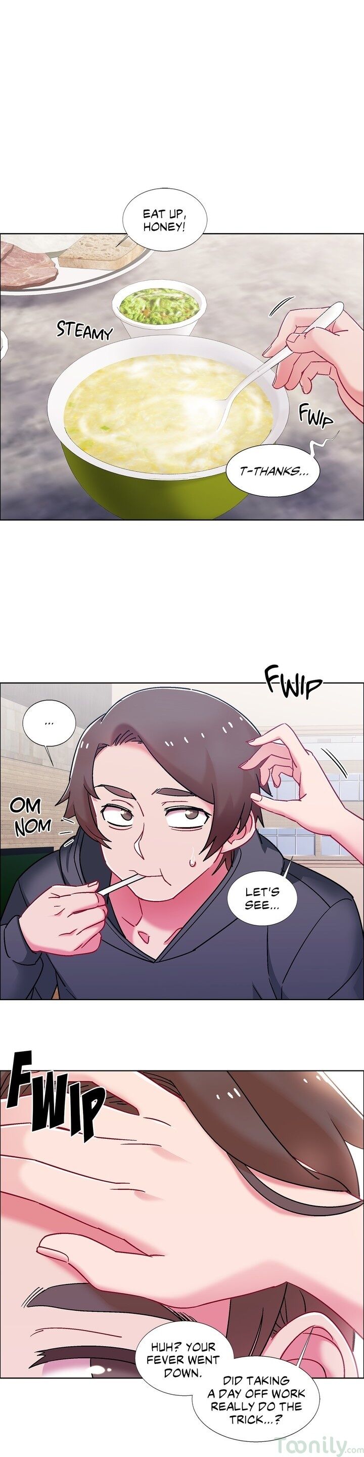 Page 1 of Chapter 49