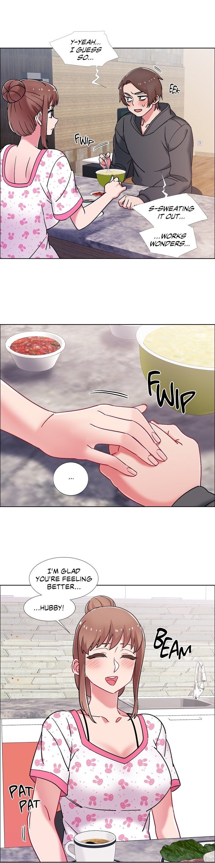 Page 2 of Chapter 49