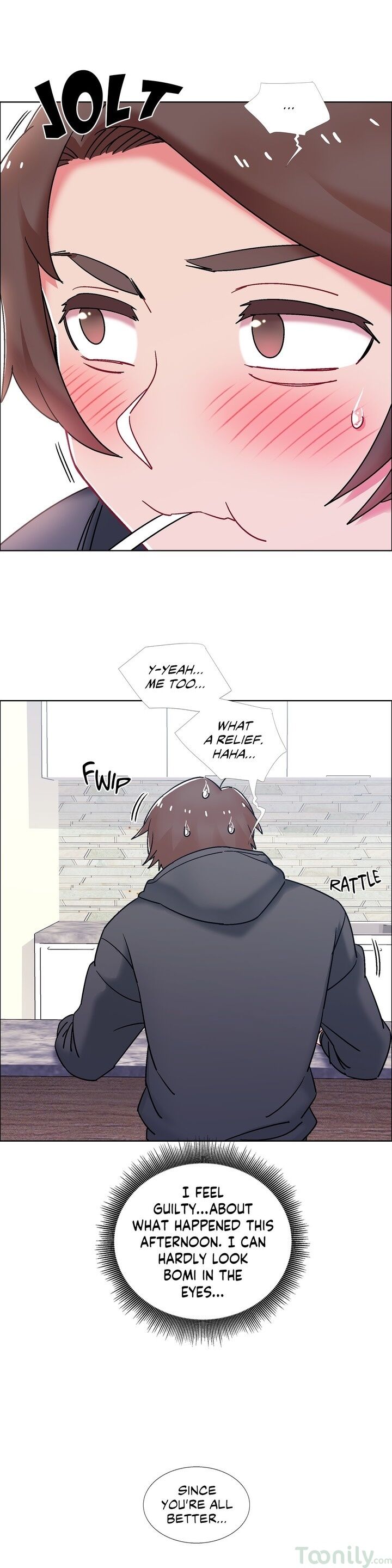 Page 3 of Chapter 49
