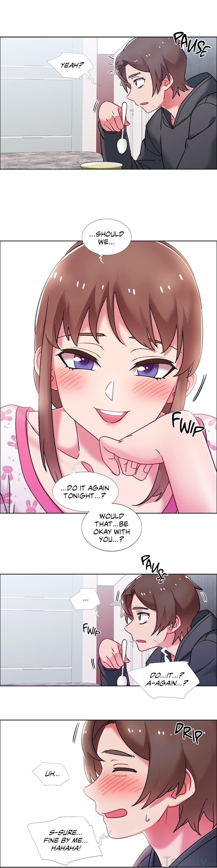 Page 4 of Chapter 49