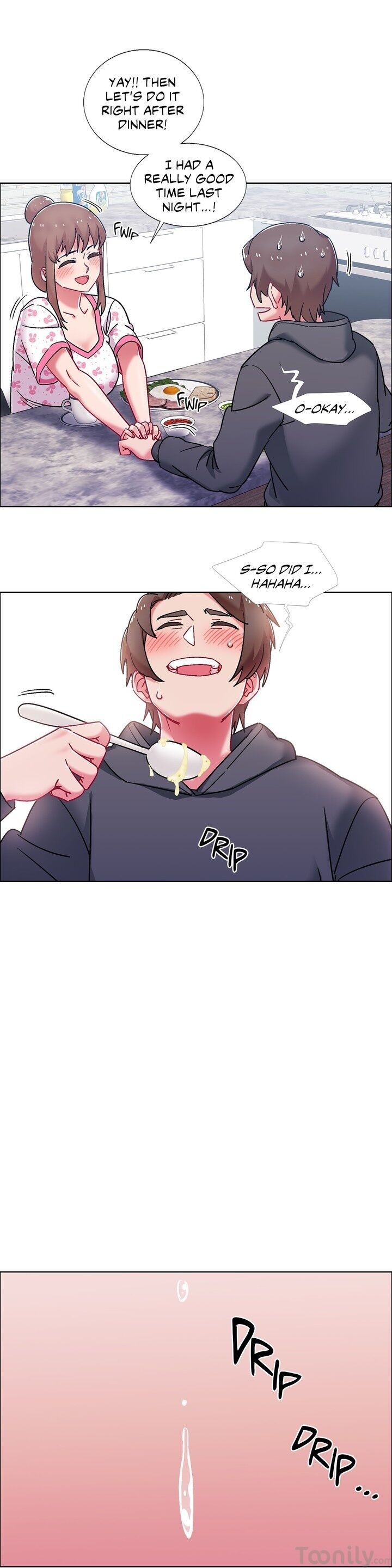 Page 5 of Chapter 49