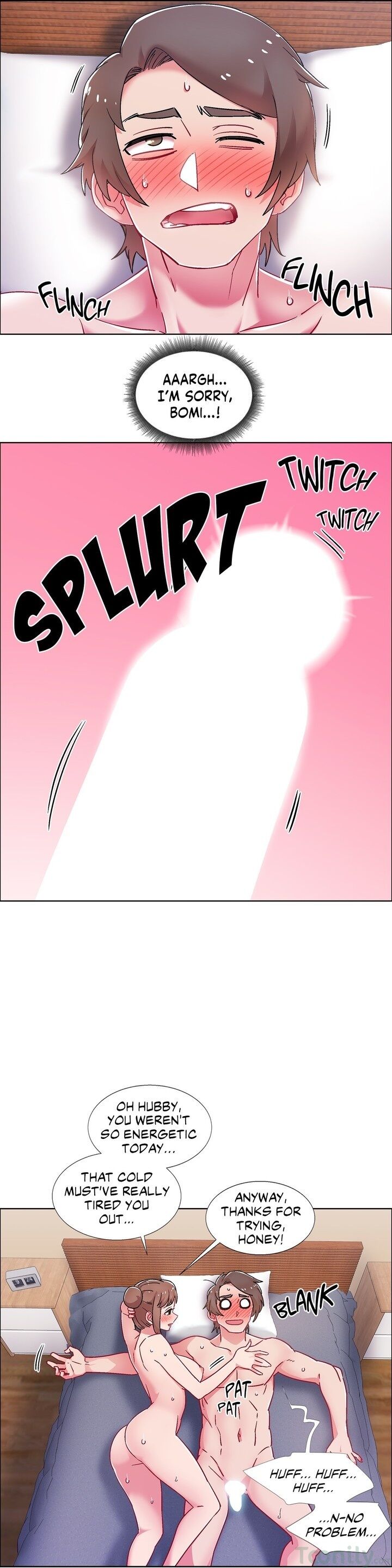 Page 11 of Chapter 49