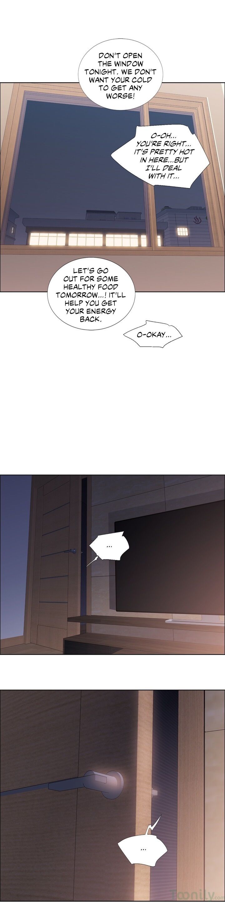 Page 12 of Chapter 49